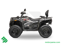 XWOLF 550 (6)